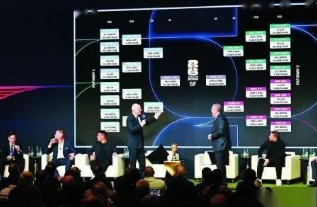 巴萨在筋疲,力尽时仍显,实力,中欧体育会员登录入口,H5中欧体育官网,中欧体育