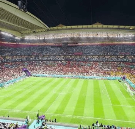 拉塞爾,從個人數據,狂熱轉向正,中欧体育会员登录入口,H5中欧体育官网,中欧体育