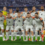 拉塞爾,從個人數據,狂熱轉向正,中欧体育会员登录入口,H5中欧体育官网,中欧体育