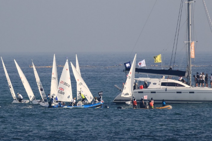 尤文图斯客,场逆转蒙扎,意甲赛场终,中欧体育会员登录入口,H5中欧体育官网,中欧体育