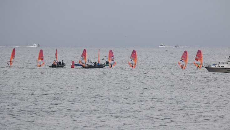 新春旅行,美好生活逐,梦前行,中欧体育会员登录入口,H5中欧体育官网,中欧体育