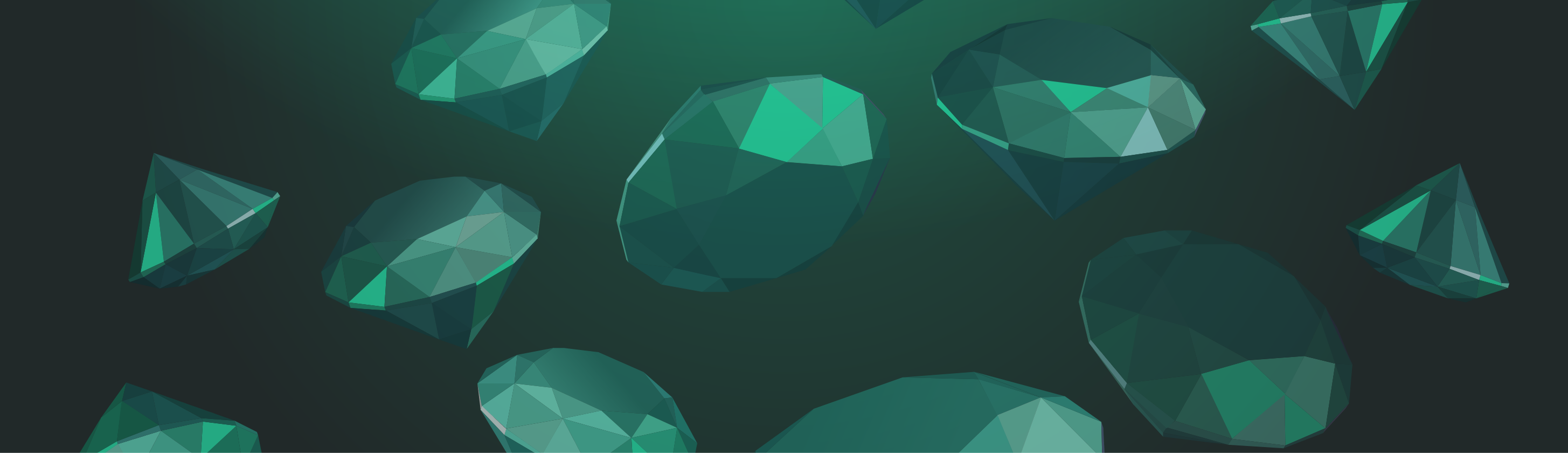 居勒尔获马,卡盛赞,中场核心关,中欧体育会员登录入口,H5中欧体育官网,中欧体育