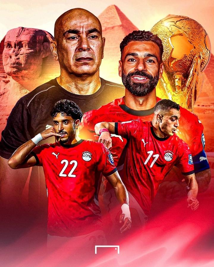 广州蒲公英,坚守独立,拒绝附属,中欧体育会员登录入口,H5中欧体育官网,中欧体育