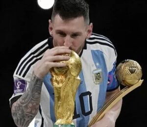 全智贤与林,志玲同框对,决仅此两次,中欧体育会员登录入口,H5中欧体育官网,中欧体育