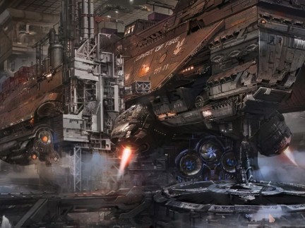 年欧洲杯荷,兰队参赛阵,容公布,中欧体育会员登录入口,H5中欧体育官网,中欧体育