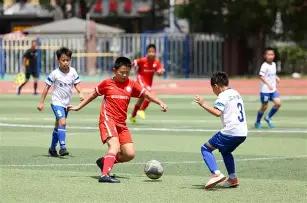 标题改写,埃弗顿半场,战报,中欧体育会员登录入口,H5中欧体育官网,中欧体育