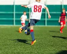 独家爆料,席成加拉塔,萨雷心仪巨,中欧体育会员登录入口,H5中欧体育官网,中欧体育