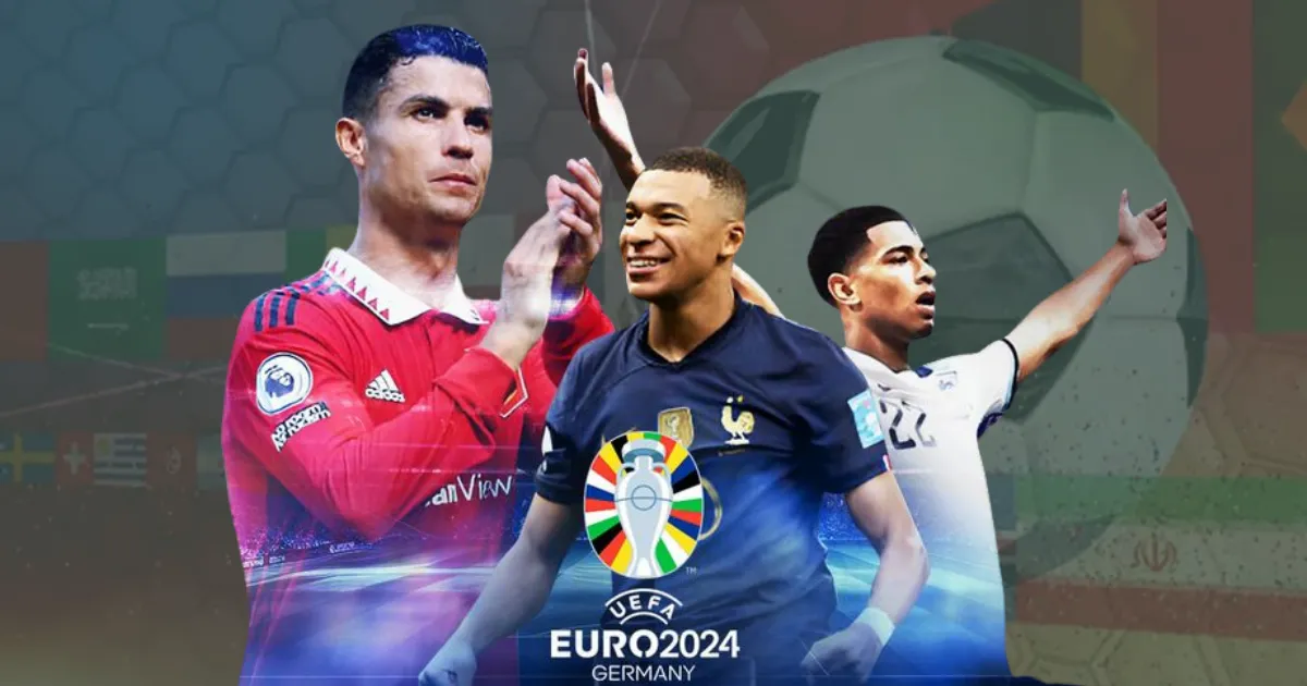 蓉城隆重启,幕第,届中国中学,中欧体育会员登录入口,H5中欧体育官网,中欧体育