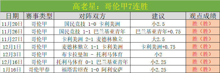 切尔西,战平十人伯,恩利,中欧体育会员登录入口,H5中欧体育官网,中欧体育