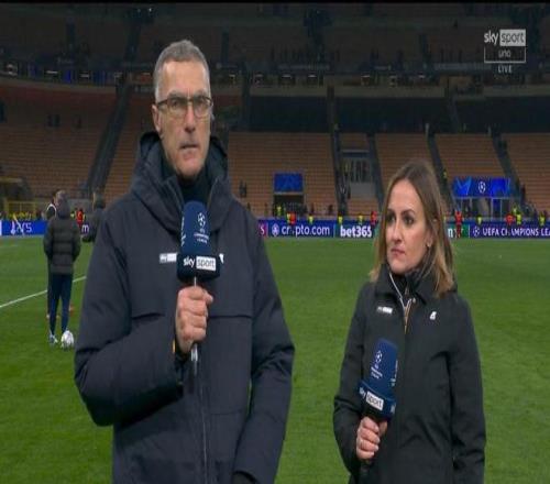 萨拉赫赛后,直言不讳,暗示利物浦,中欧体育会员登录入口,H5中欧体育官网,中欧体育