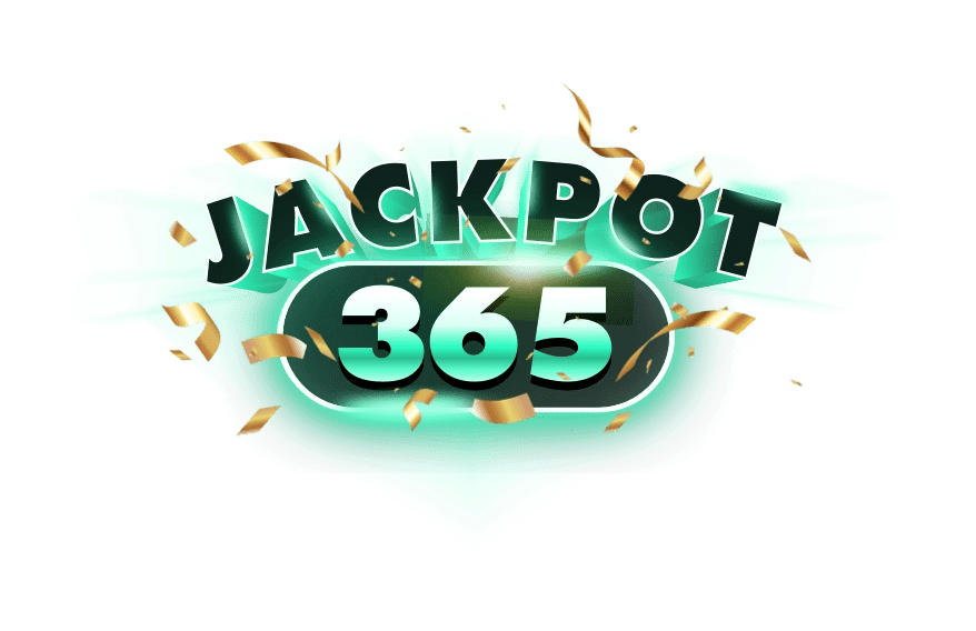 首节防守亮,篮球赛至终,章未止,中欧体育会员登录入口,H5中欧体育官网,中欧体育