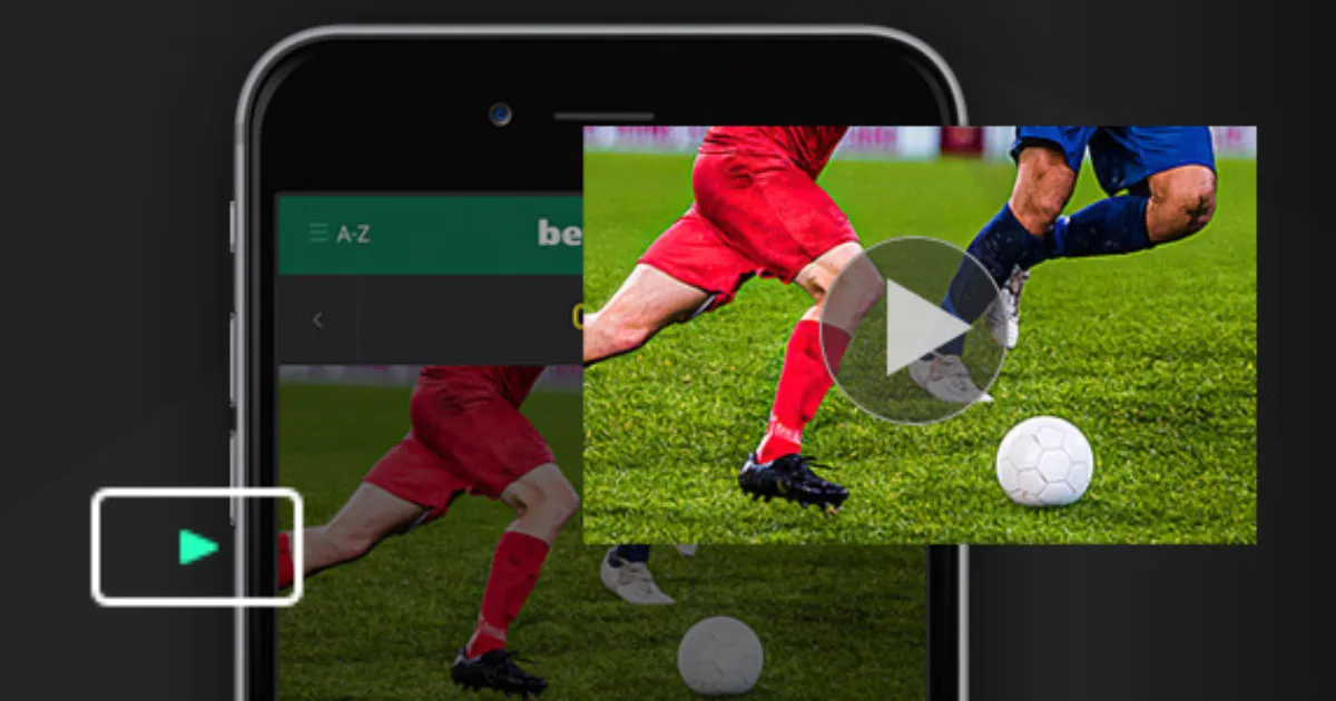 首节防守亮,篮球赛至终,章未止,中欧体育会员登录入口,H5中欧体育官网,中欧体育