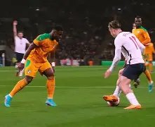 英超高层暗,流涌动,探秘涉性犯,中欧体育会员登录入口,H5中欧体育官网,中欧体育