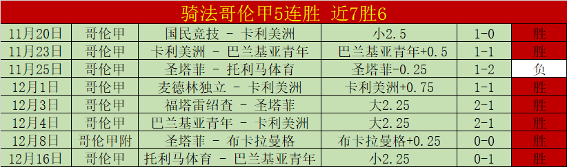 中国男篮亚,预赛客场击,败关岛,中欧体育会员登录入口,H5中欧体育官网,中欧体育