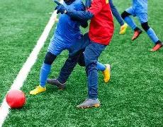 羅貝托宣布,結束巴薩生,正式告別綠,中欧体育会员登录入口,H5中欧体育官网,中欧体育