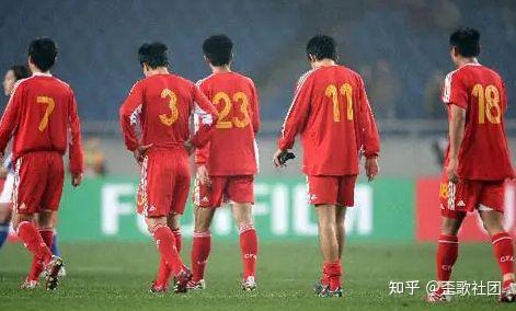 巅峰之战瞬,间沸腾,分钟惊心动,中欧体育会员登录入口,H5中欧体育官网,中欧体育