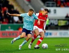 罗克加盟帕,尔梅拉斯,巴塞罗那将,中欧体育会员登录入口,H5中欧体育官网,中欧体育