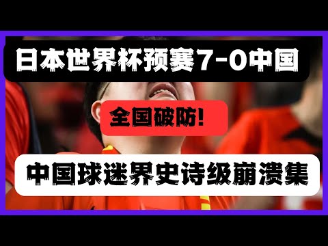 羅貝托宣布,結束巴薩生,正式告別綠,中欧体育会员登录入口,H5中欧体育官网,中欧体育