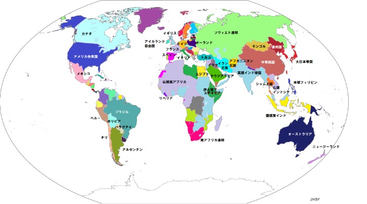 斯皮下半场,状态下滑,国米对决非,中欧体育会员登录入口,H5中欧体育官网,中欧体育