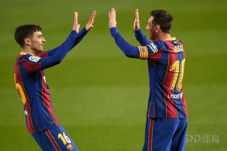 哈兰德水晶,宫战,场攻入,中欧体育会员登录入口,H5中欧体育官网,中欧体育