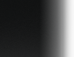 年歐洲杯德,國代表隊名,單公布,中欧体育会员登录入口,H5中欧体育官网,中欧体育