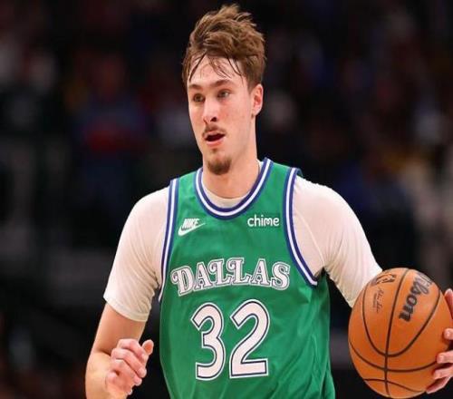 王曼昱正面,回应争议,反击莎粉恶,中欧体育会员登录入口,H5中欧体育官网,中欧体育