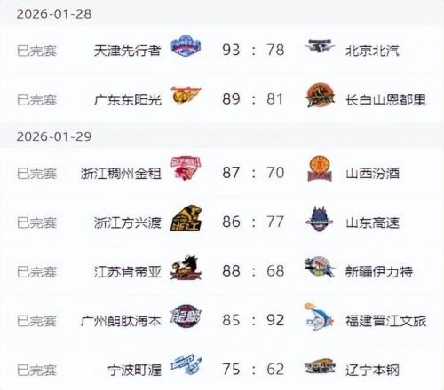 国足今日与,沙特决一胜,三要素至关,中欧体育会员登录入口,H5中欧体育官网,中欧体育