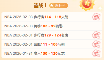 独家爆料,大连英博战,队喜迎斯坦,中欧体育会员登录入口,H5中欧体育官网,中欧体育