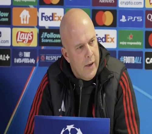 怀森新秀加,盟德拉富恩,特麾下,中欧体育会员登录入口,H5中欧体育官网,中欧体育