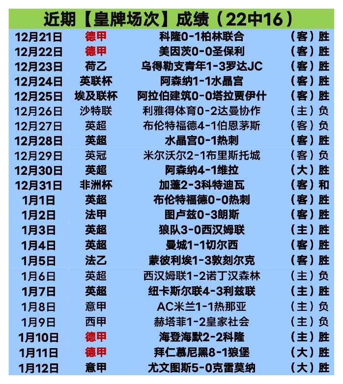 馬刺逆風翻,盤爵士,巴恩斯,中欧体育会员登录入口,H5中欧体育官网,中欧体育