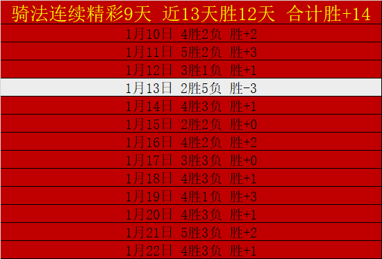 激情对决,主场霸权一,触即发,中欧体育会员登录入口,H5中欧体育官网,中欧体育