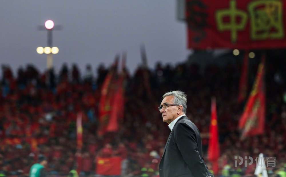 職業聯賽季,前瞻,浦和紅钻力,中欧体育会员登录入口,H5中欧体育官网,中欧体育