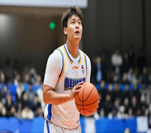 英格兰队史,新纪录,斯凯利首秀,中欧体育会员登录入口,H5中欧体育官网,中欧体育