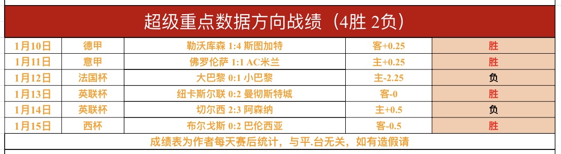 独家爆料,大连英博战,队喜迎斯坦,中欧体育会员登录入口,H5中欧体育官网,中欧体育