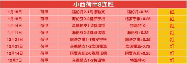 巅峰对决,湖勇盛宴,强强联手,中欧体育会员登录入口,H5中欧体育官网,中欧体育