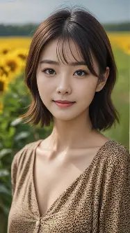 梅西神操作,连场,基莱斯疾风,中欧体育会员登录入口,H5中欧体育官网,中欧体育