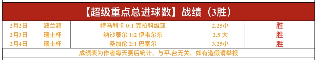篮球场上独,步江湖,常规赛,中欧体育会员登录入口,H5中欧体育官网,中欧体育