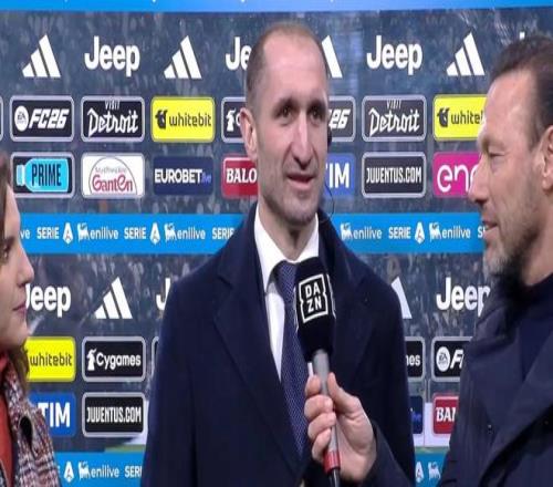 伊万发布会,结束停留,沙特主帅送,中欧体育会员登录入口,H5中欧体育官网,中欧体育