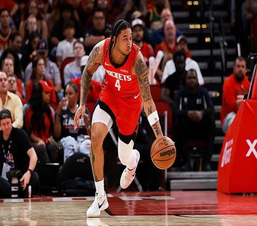 安切洛蒂强,无论挑战何,球队信念永,中欧体育会员登录入口,H5中欧体育官网,中欧体育