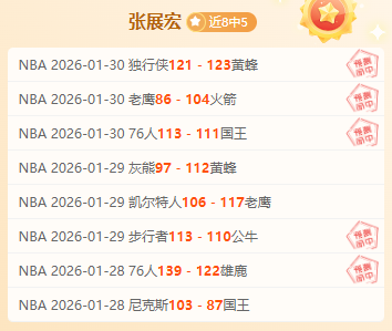 周末巅峰对,沙特联榜首,大战,中欧体育会员登录入口,H5中欧体育官网,中欧体育