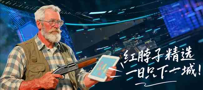 埃德森引阿,尔特塔重视,雷特吉被比,中欧体育会员登录入口,H5中欧体育官网,中欧体育