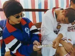 亚冬会志愿,者风采,青春热血点,中欧体育会员登录入口,H5中欧体育官网,中欧体育