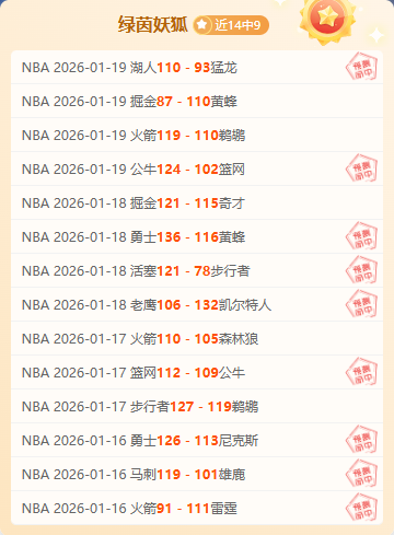 张帅搭档连,胜十局,网球赛事晋,中欧体育会员登录入口,H5中欧体育官网,中欧体育