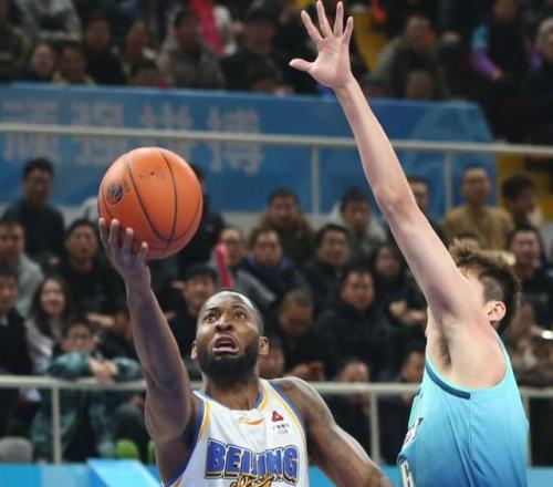 姆巴佩回归,皇马合练卡,雷拉斯部分,中欧体育会员登录入口,H5中欧体育官网,中欧体育