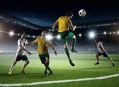 姆巴佩回归,皇马合练卡,雷拉斯部分,中欧体育会员登录入口,H5中欧体育官网,中欧体育