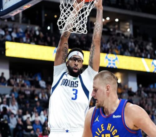 凯恩荣膺盖,穆勒大奖荣,耀加身,中欧体育会员登录入口,H5中欧体育官网,中欧体育