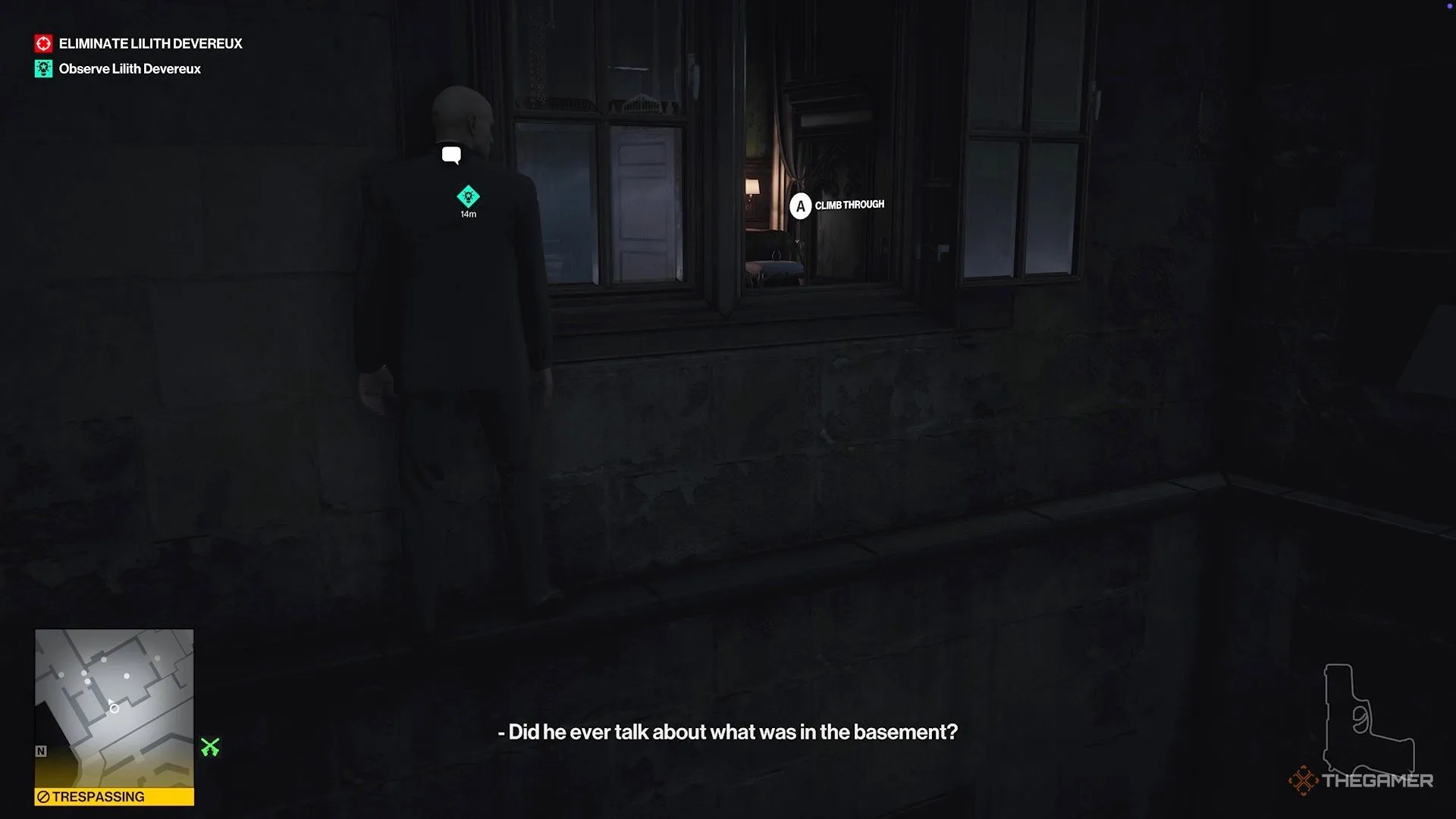 凯恩荣膺盖,穆勒大奖荣,耀加身,中欧体育会员登录入口,H5中欧体育官网,中欧体育