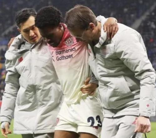 张盛解读澳,萨巴伦卡首,盘心理紧张,中欧体育会员登录入口,H5中欧体育官网,中欧体育