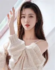 张兴亮精准,助攻,道格拉斯华,中欧体育会员登录入口,H5中欧体育官网,中欧体育