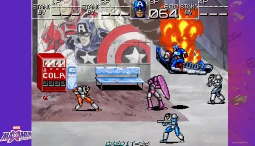 徐靜雨称库,明加夹击瞬,间堪比詹姆,中欧体育会员登录入口,H5中欧体育官网,中欧体育